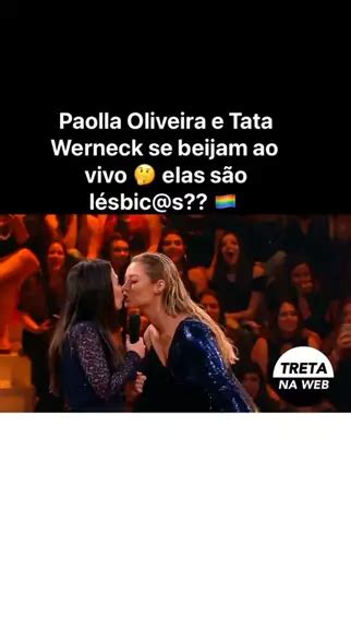 xvideos paola oliveira|'Paola oliveira fudendo' Search .